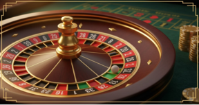 《阳光灿烂的日子》电影海报